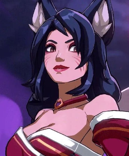 # ℑconic 𝔔ueen .ᐟ.ᐟ tweet media