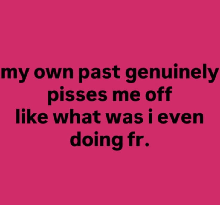 careless tweet media