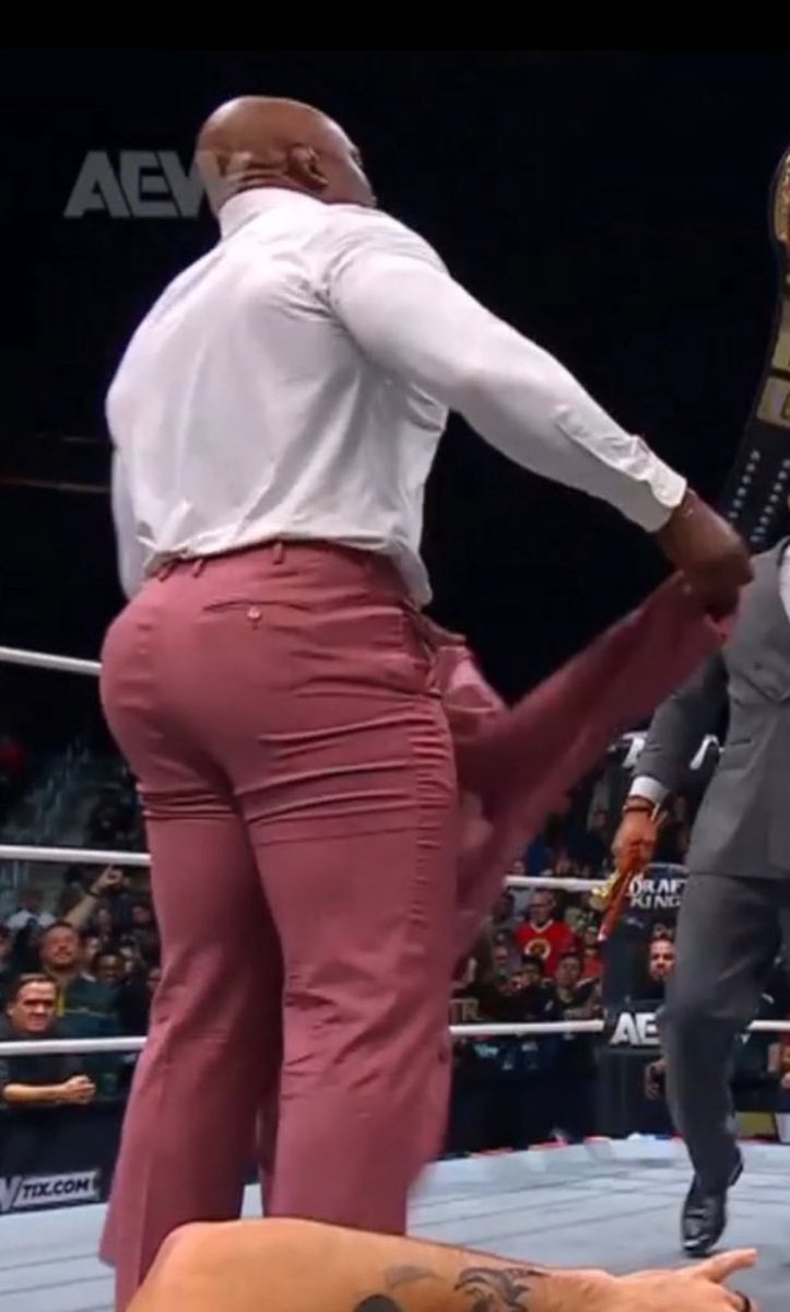 daily perky tweet media