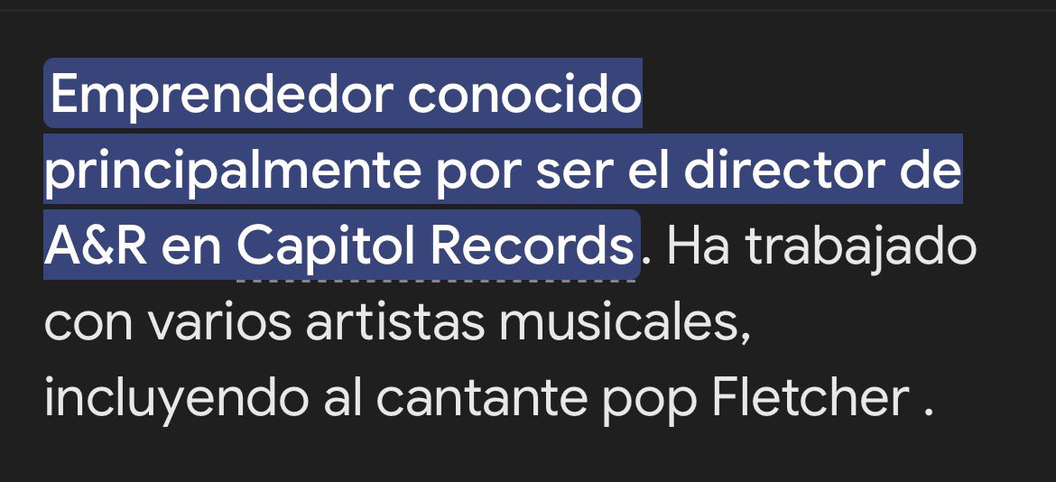 todo sobre Tini tweet media