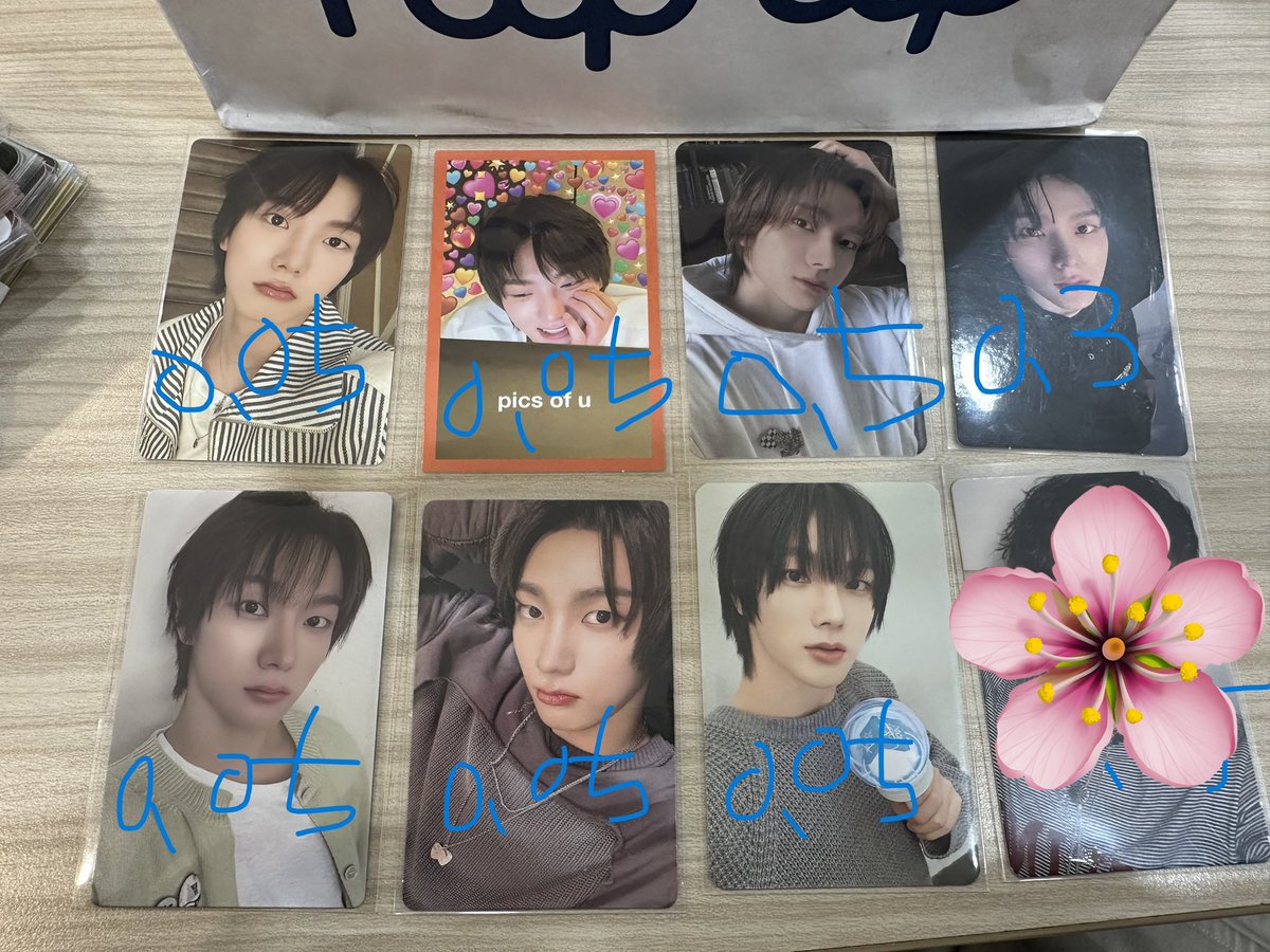 ⋆.𝕡𝕦𝕕𝕦𝕔𝕠𝕝𝕚𝕔⋆🫧₊⋆ | 🦌ENHYPEN IS 7❤️🔥 tweet media