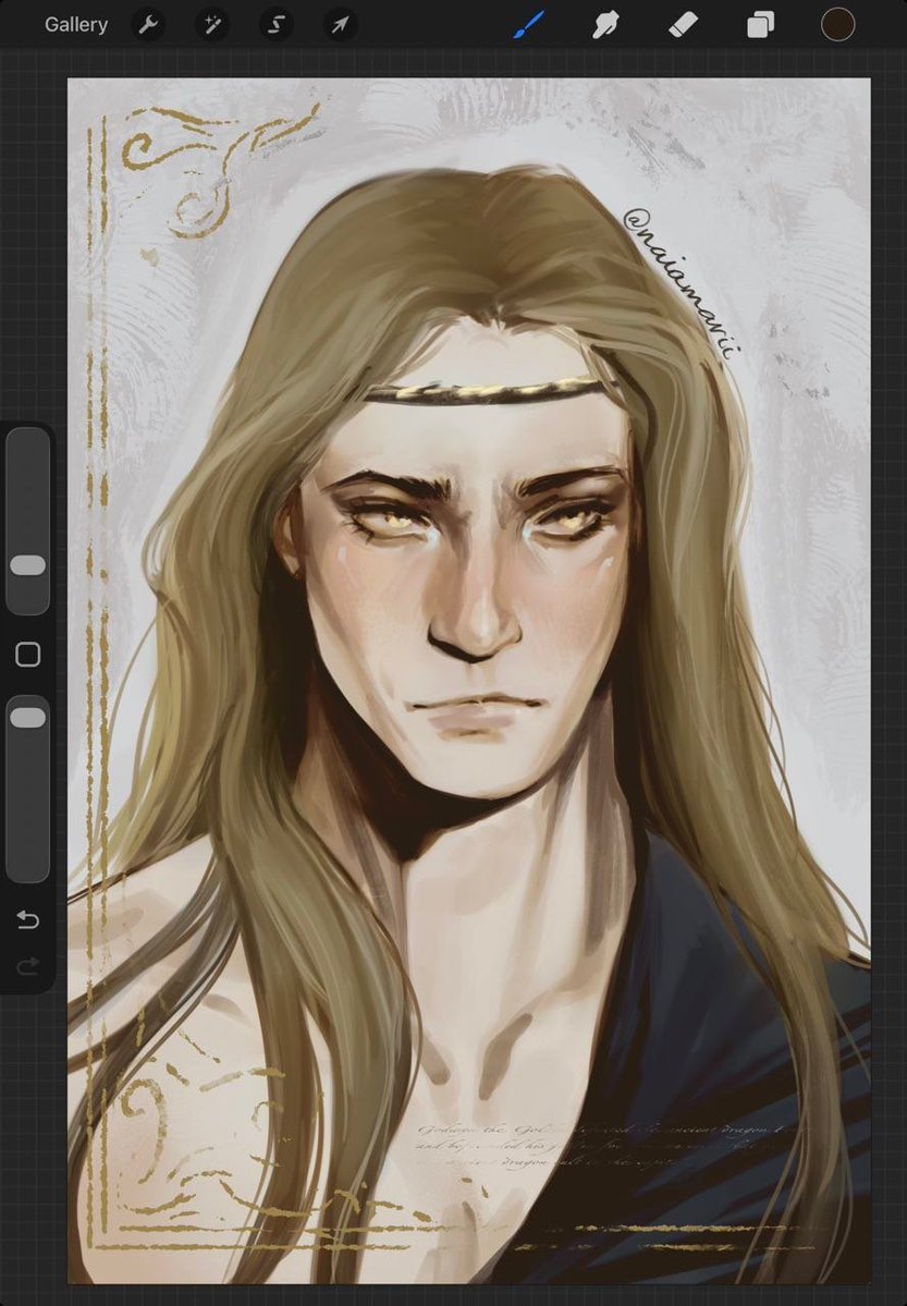 naia 🍉 COMMISSIONS OPEN tweet media