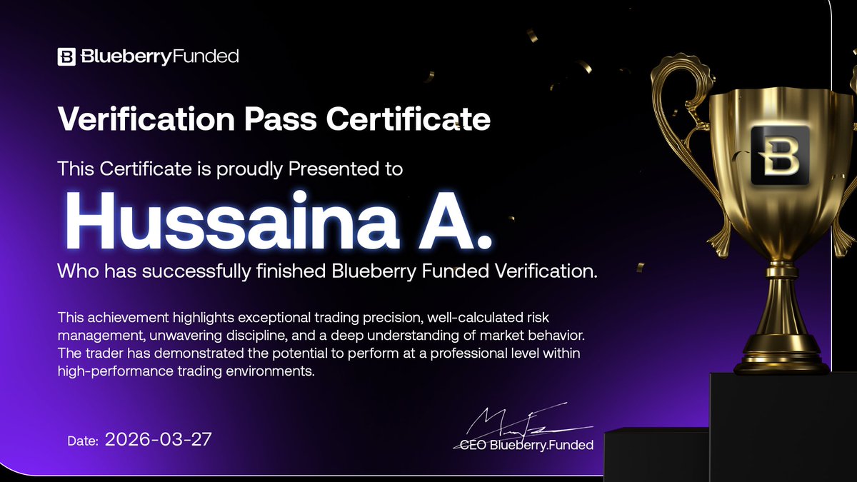 Hussaina tweet media