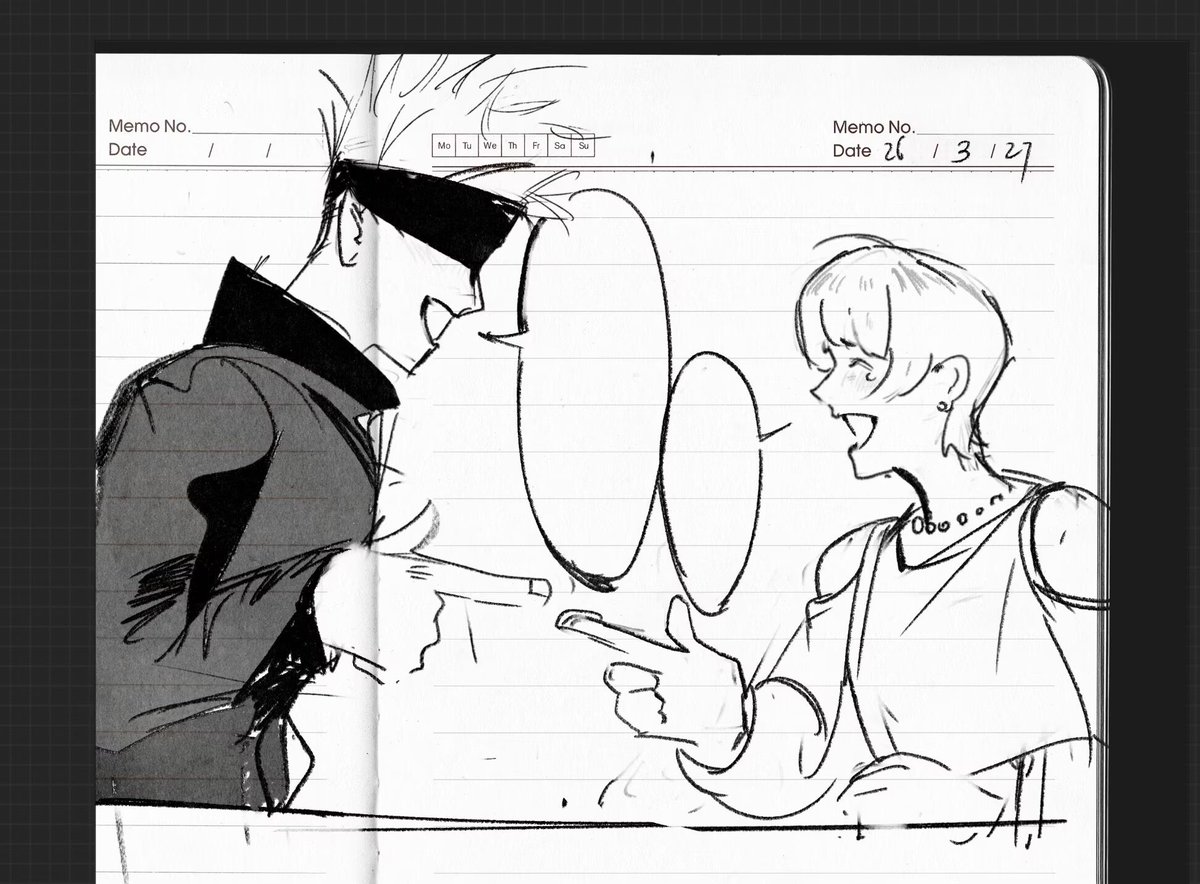 脂砚斋 tweet media