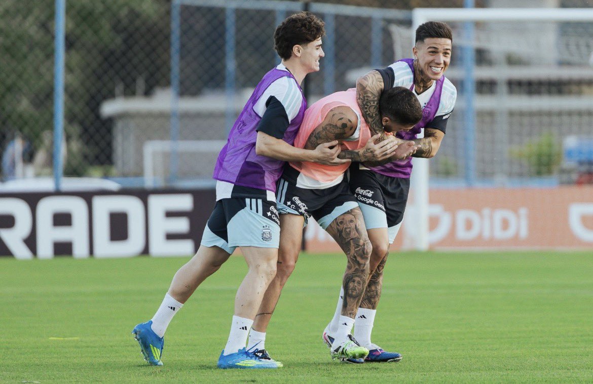 DARK REALITY tweet media