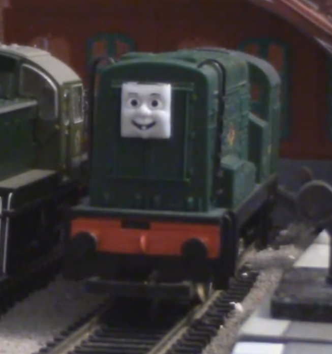 _crankster tweet media