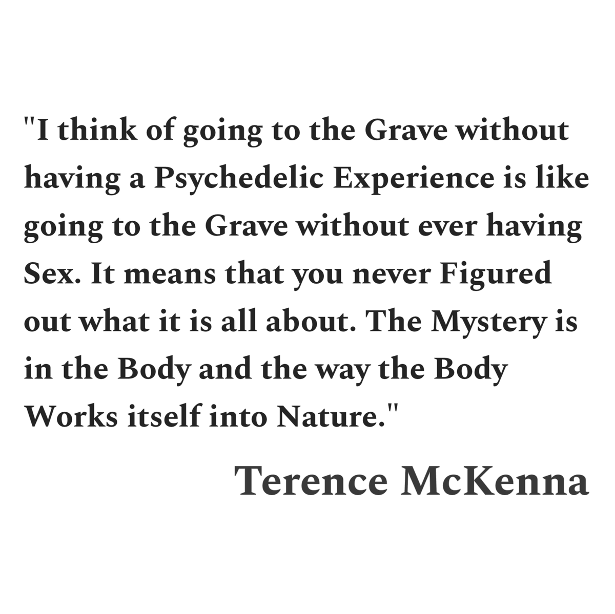 👾 𝐀𝐥𝐢𝐞𝐧𝐬 & 𝐏𝐬𝐲𝐜𝐡𝐞𝐝𝐞𝐥𝐢𝐜𝐬 🌵 tweet media