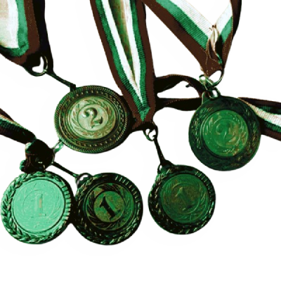 ᅠᅠᅠᅠᅠ𝐂𝐻𝐴𝑆𝐸 .ᅠ𝄒ᅠᥫ᭡ ˖ᅠ𝐑𝘖𝘌𝘛 ᅠ❕ tweet media