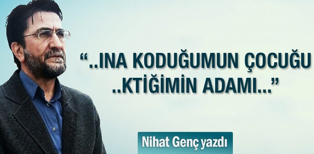 🎀Aydolu tweet media