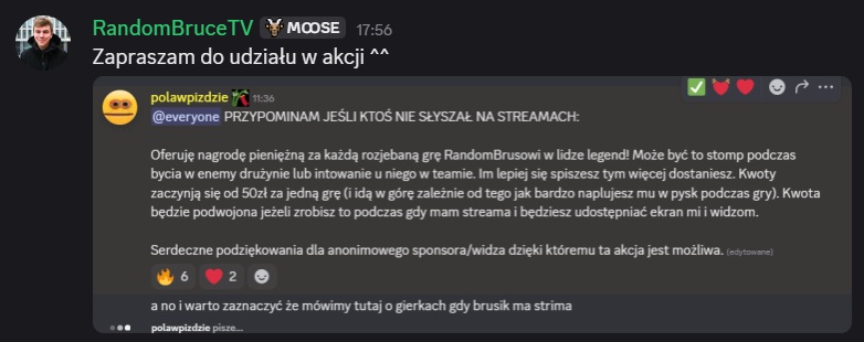 Bekons Bekonowy tweet media