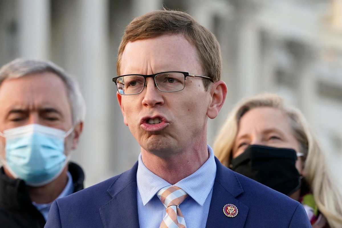 The Calvin Coolidge Project tweet media