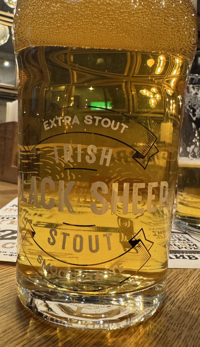 Aleksey A. Aleksandrov tweet media