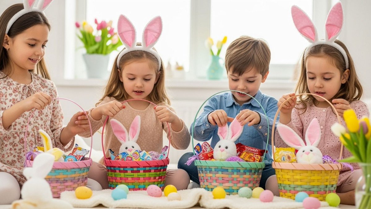 Checklist tweet media