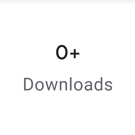damn, the White House app doin numbers! (this is real)