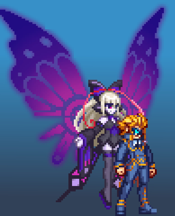 Aaron Stellar tweet media