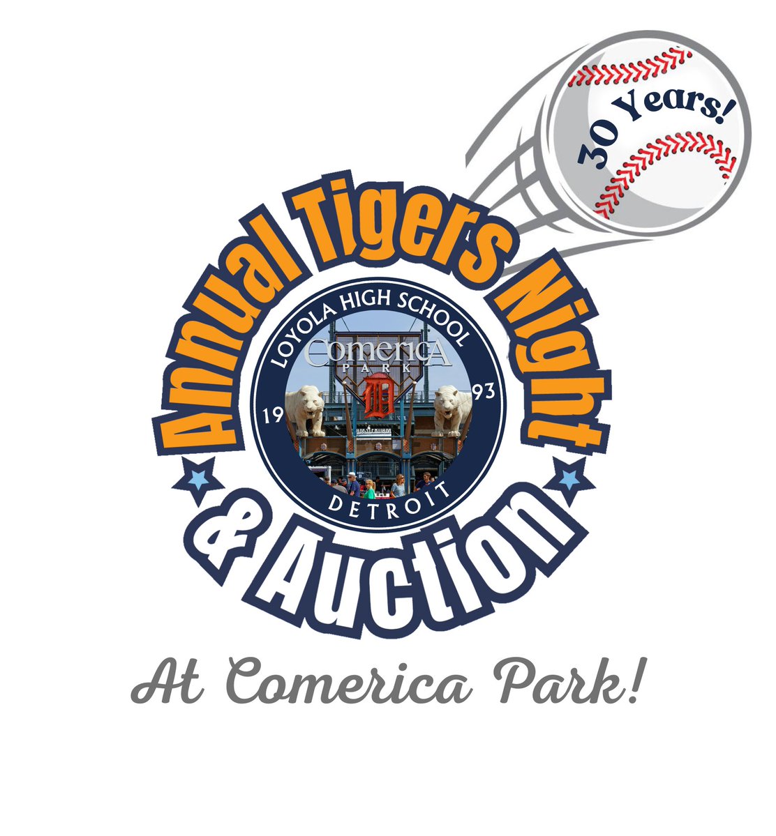 Loyola High School tweet media