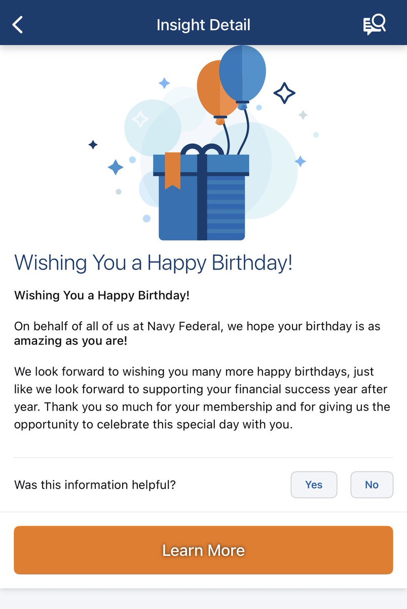 Onika’s Child🙇🏽‍♀️🤍 tweet media