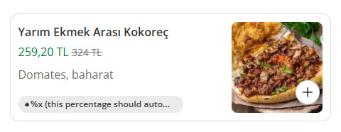 Artuk 🇹🇷 tweet media