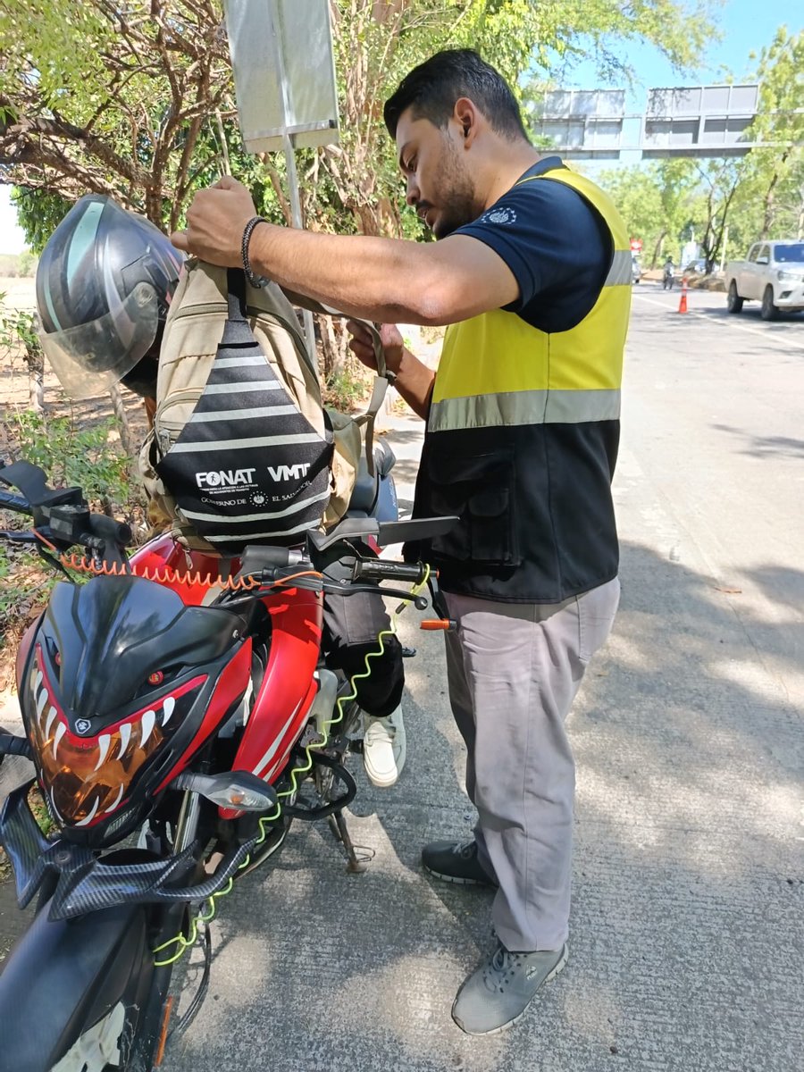 Oriente_ES | Diario El Salvador tweet media