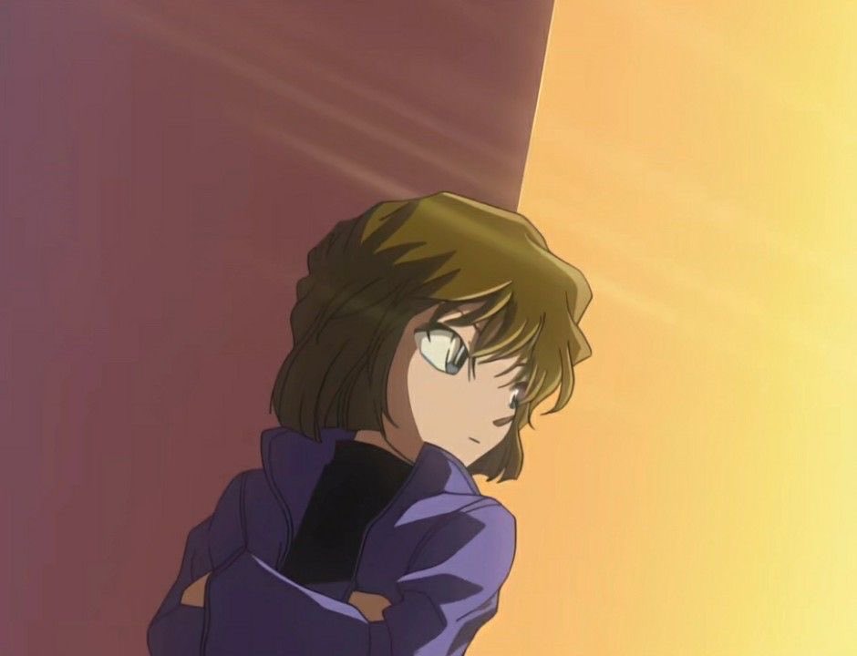 ليريس | Liris tweet media