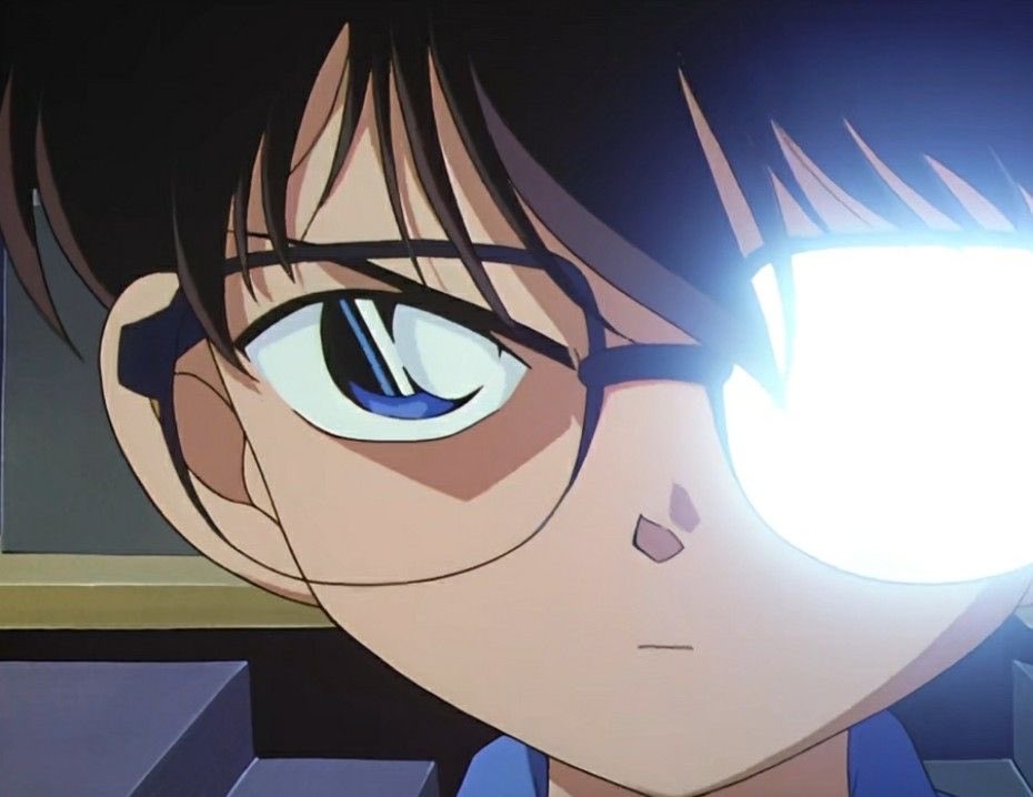 ليريس | Liris tweet media