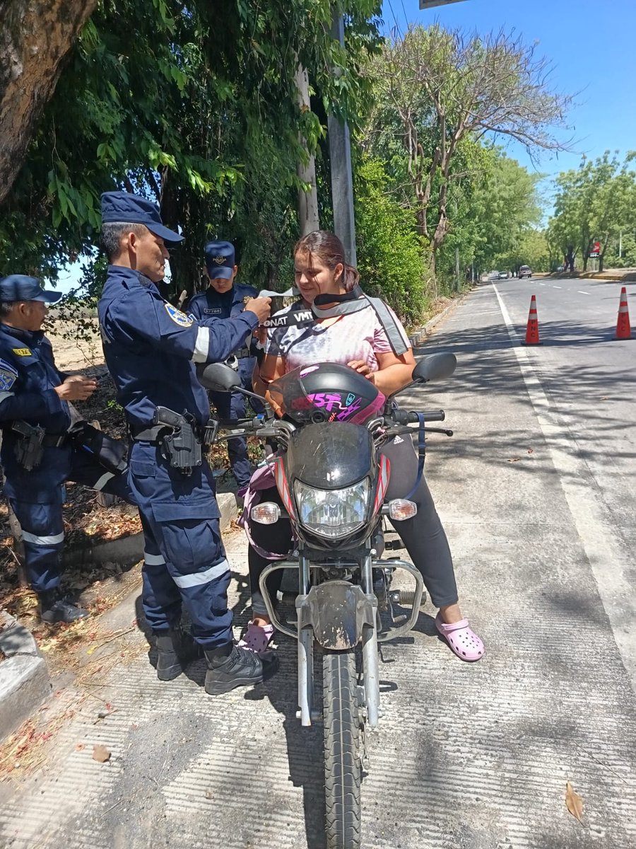 Oriente_ES | Diario El Salvador tweet media