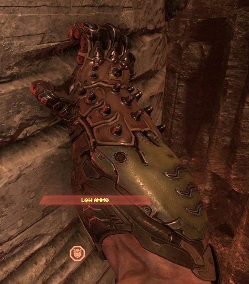 mega poser (゚∀゚ 三 ゚∀゚) tweet media