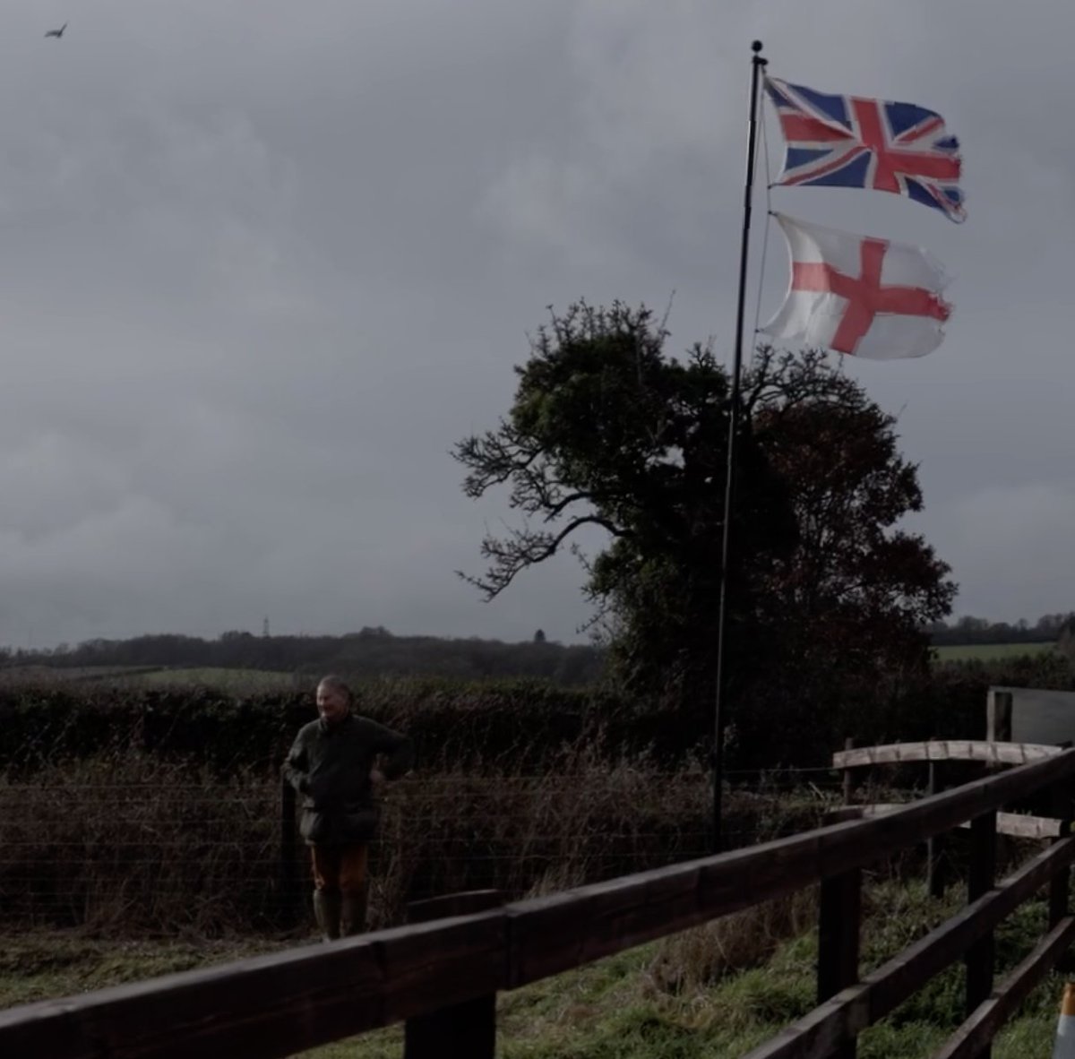 Rupert Lowe MP tweet media