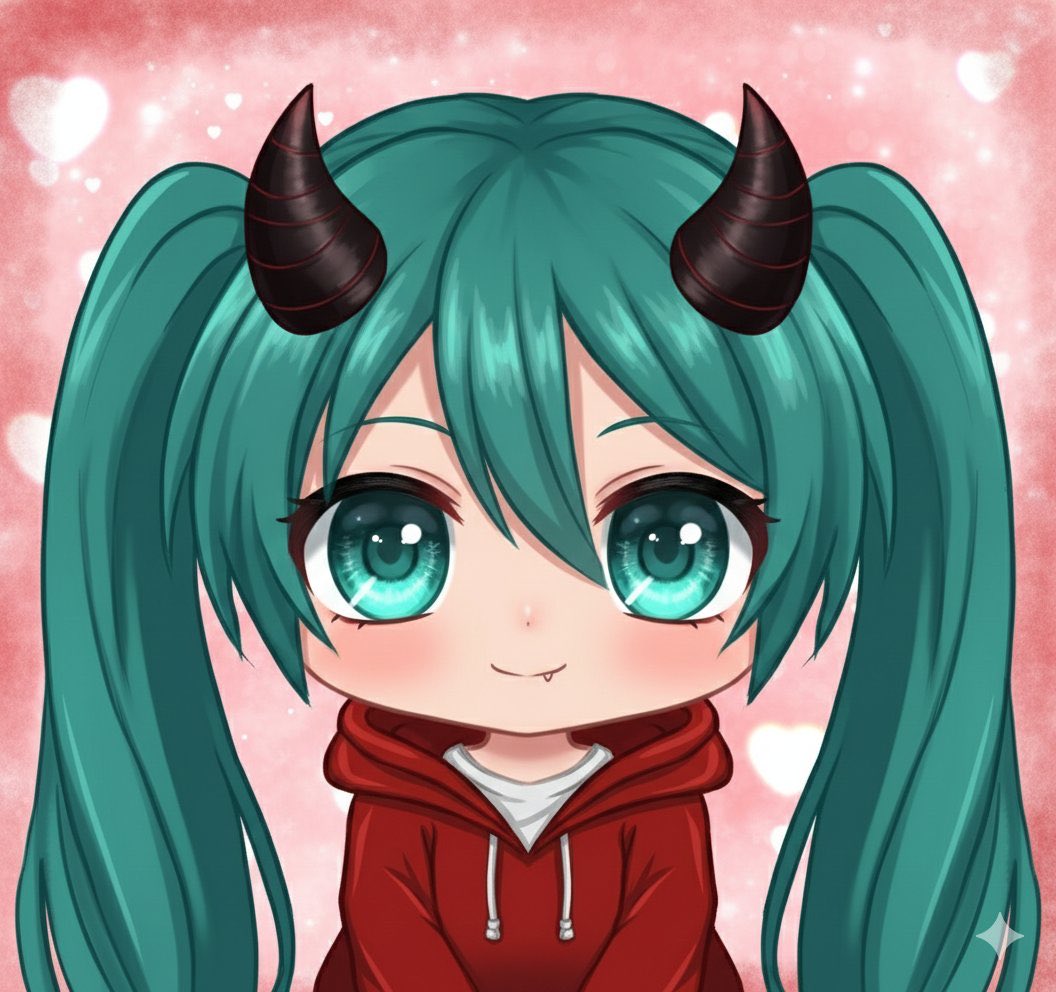 Quinryu (クィンリュウ) (5/6) comms open tweet media