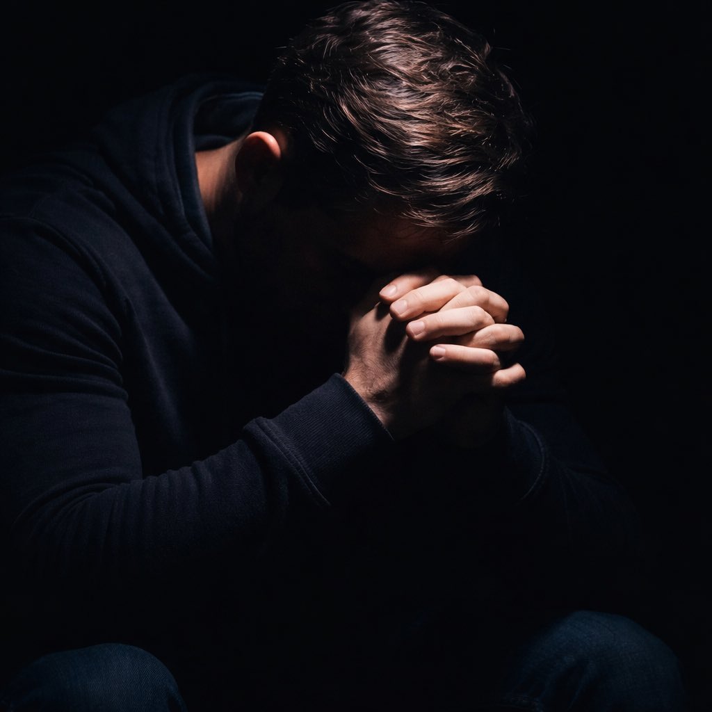 ks. Tomasz Białoń tweet media