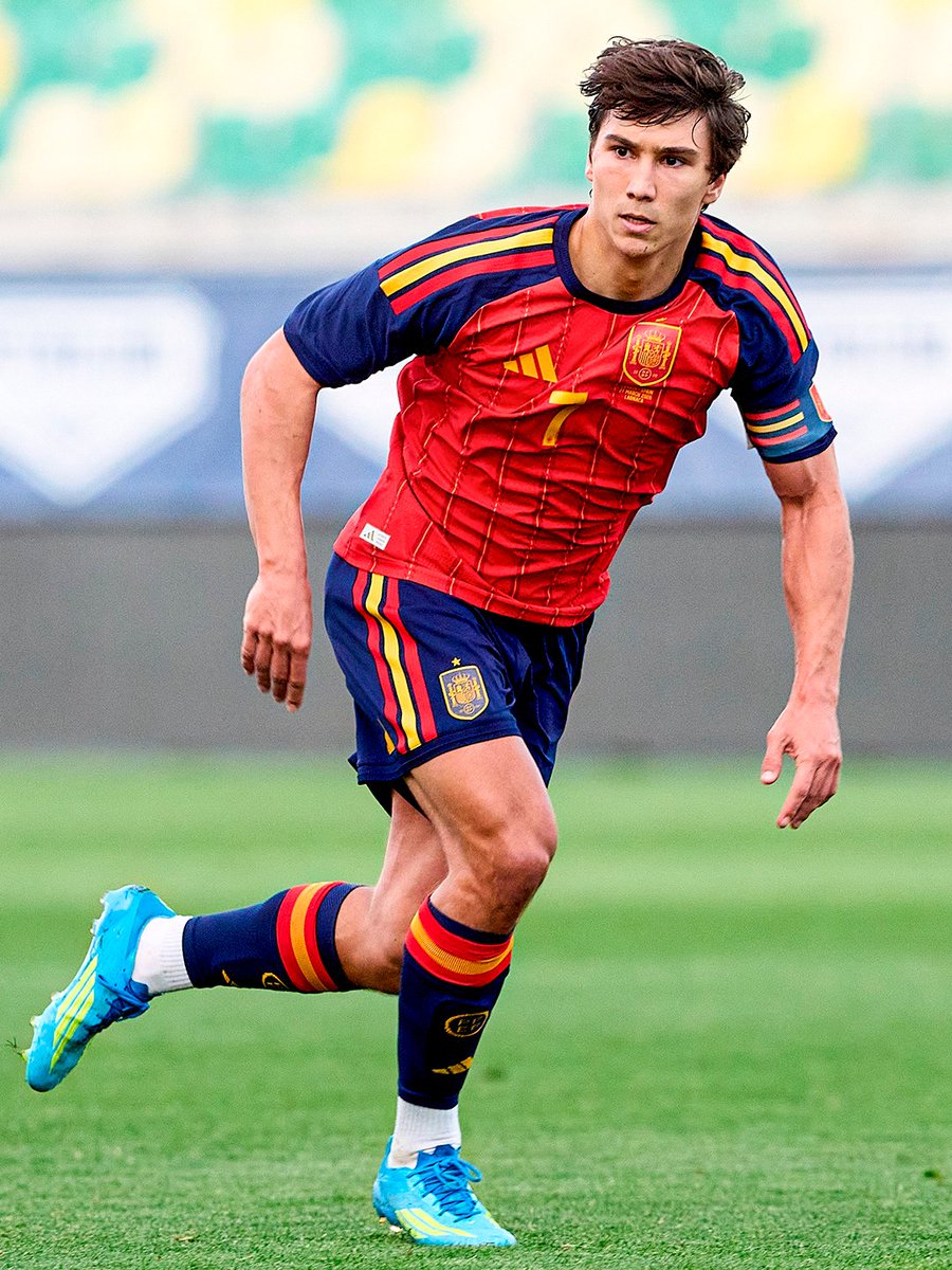 Real Madrid C.F. tweet media