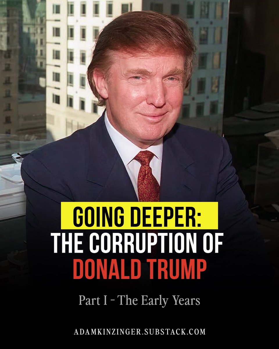Adam Kinzinger (Slava Ukraini) 🇺🇸🇺🇦 tweet media