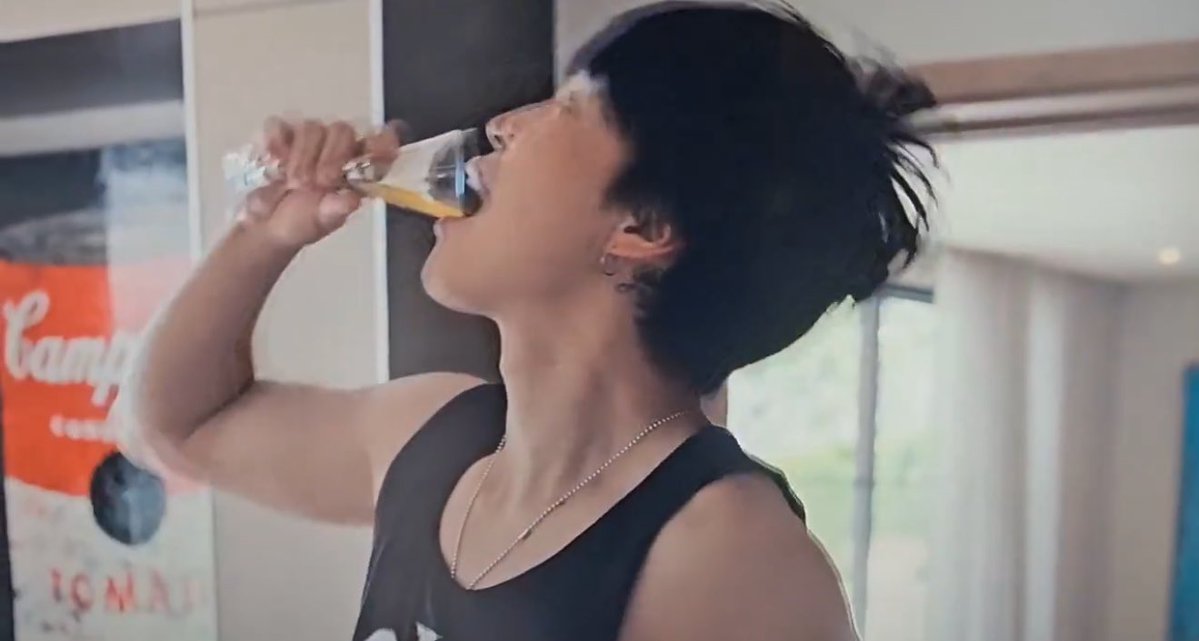 •💜ʀᴏsᴇ⁷🥃🥢ᓚᕠᗢ• tweet media