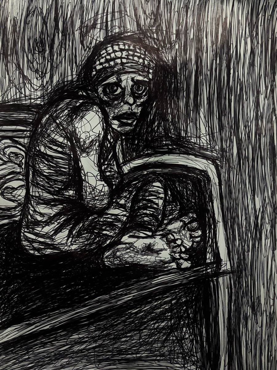 marah khalad tweet media