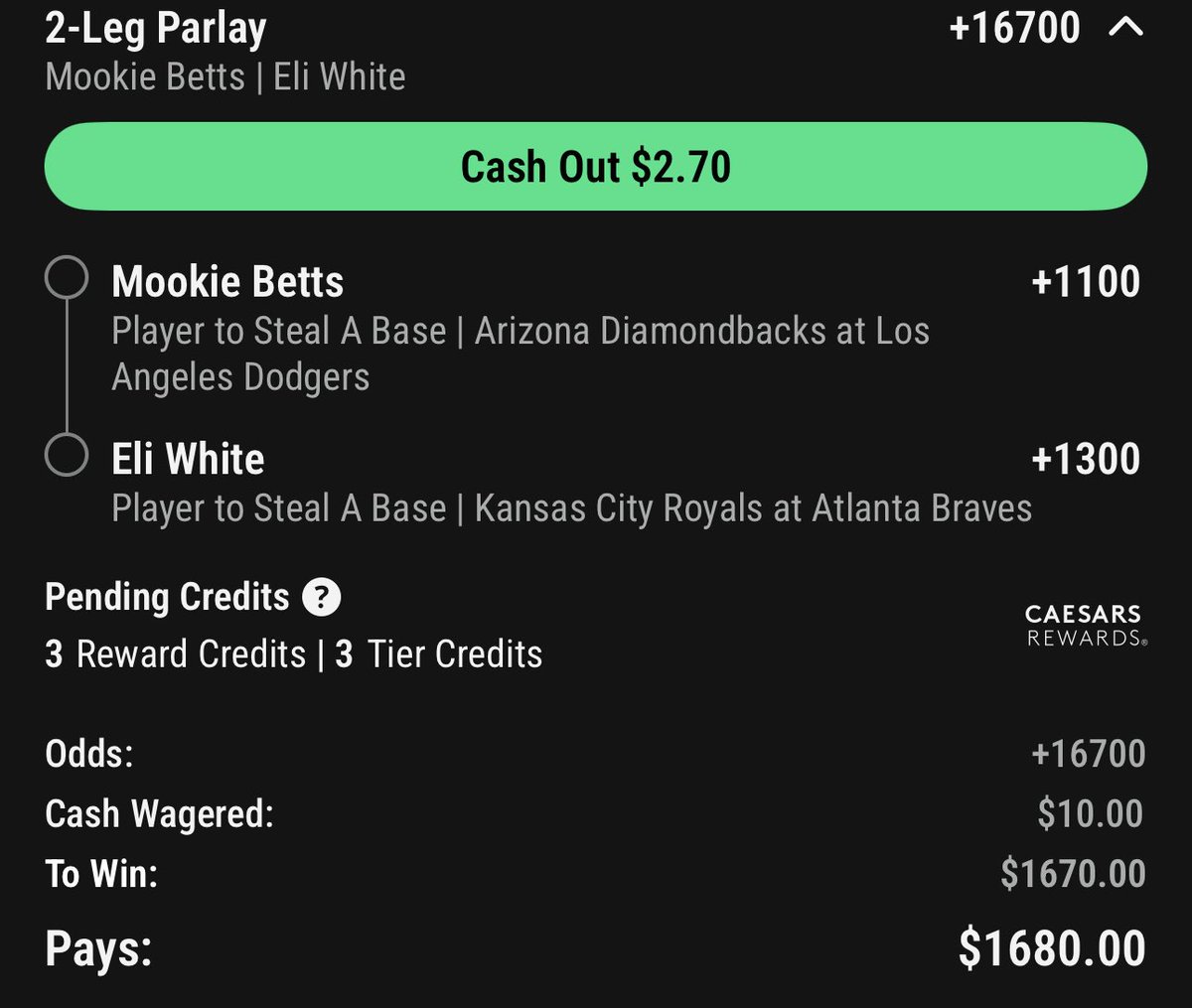 Ryan Lux tweet media