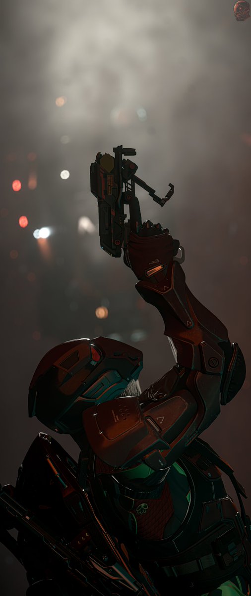 Citizen_of_the_Verse tweet media