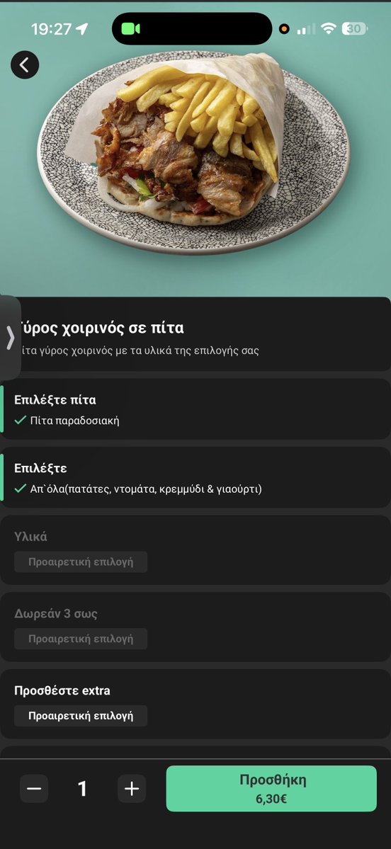 Efthymis tweet media