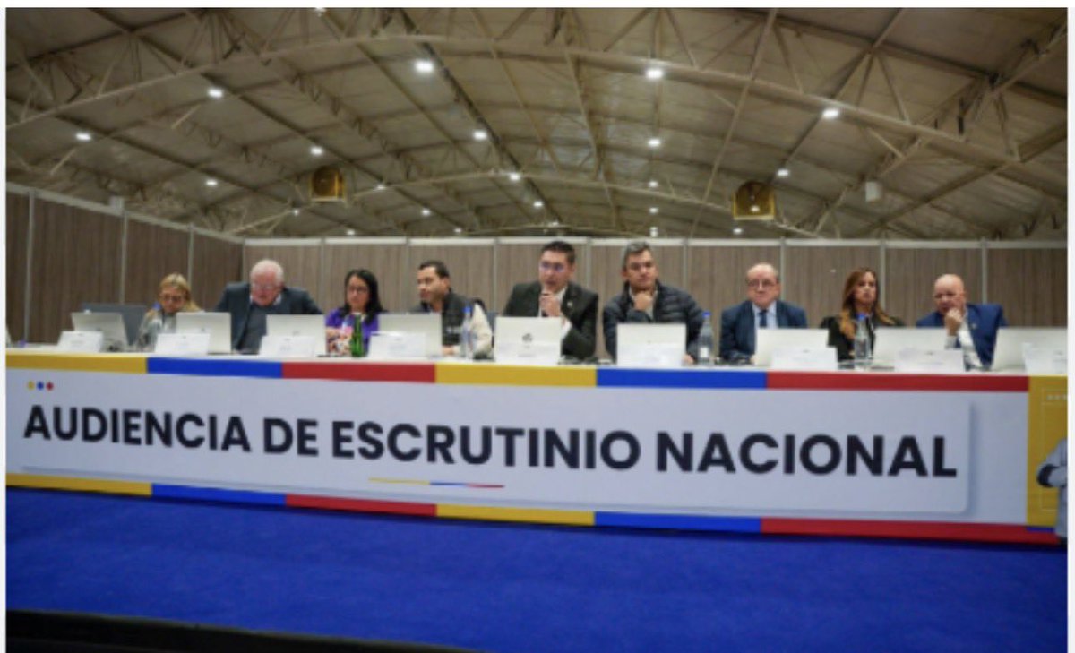 Támara Argote tweet media