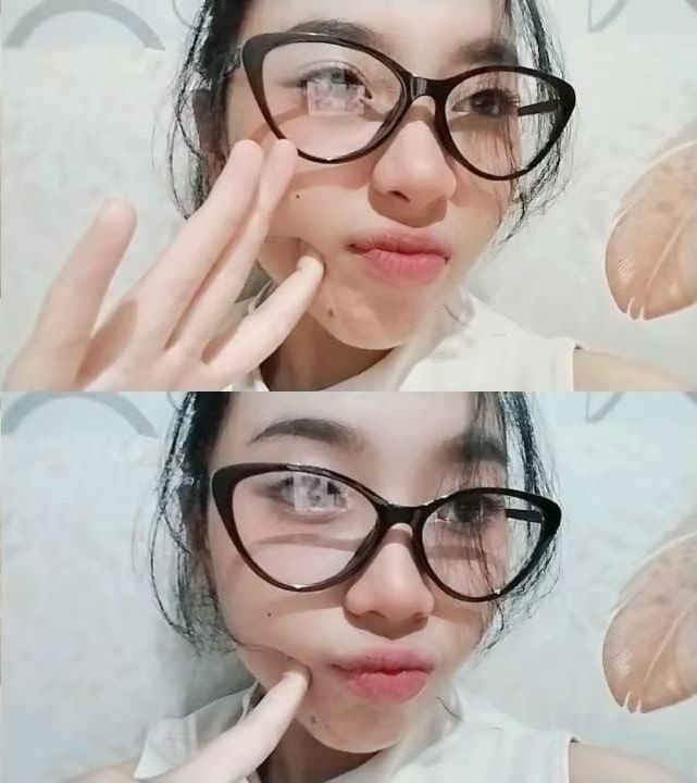 gongjwu.nnim tweet media