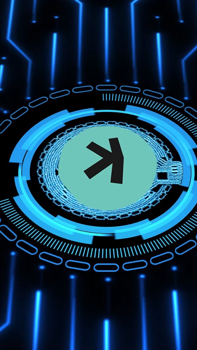 Mitchell Lim tweet media