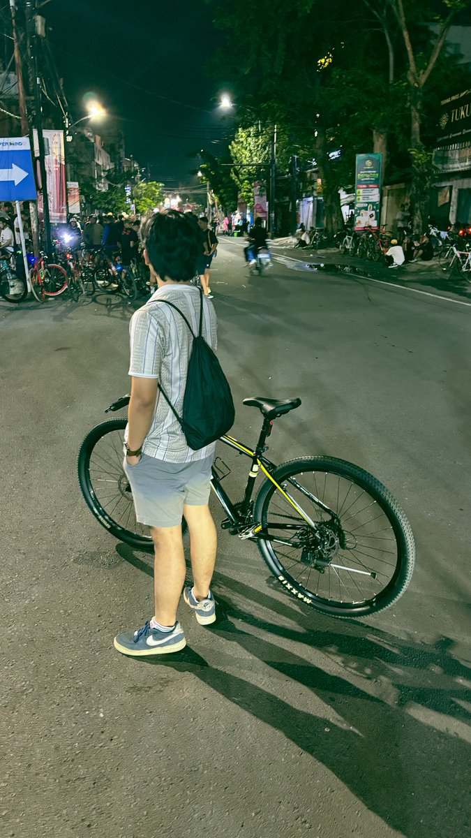 nnaufal_ tweet media