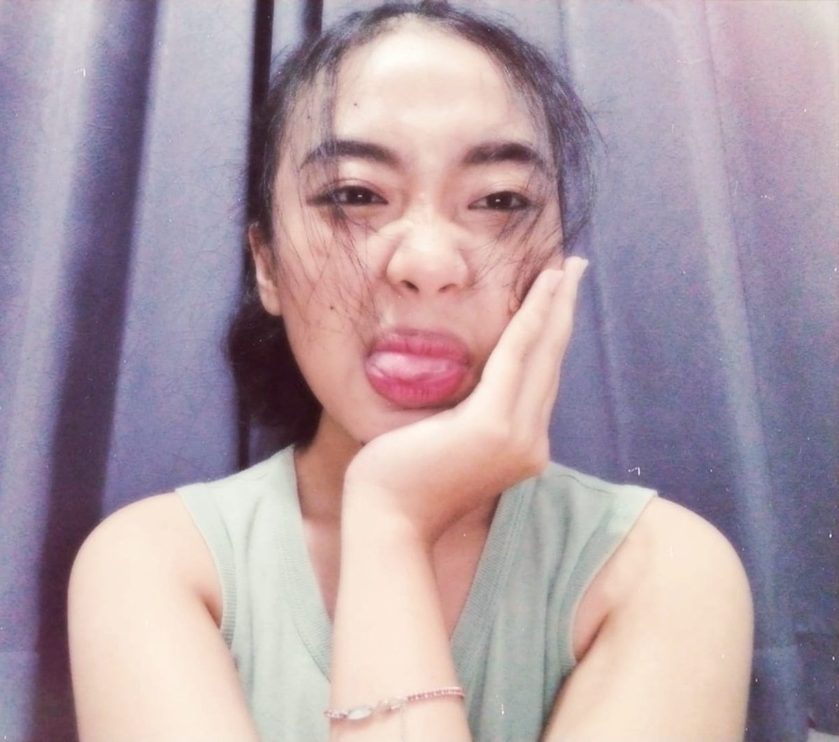 gongjwu.nnim tweet media