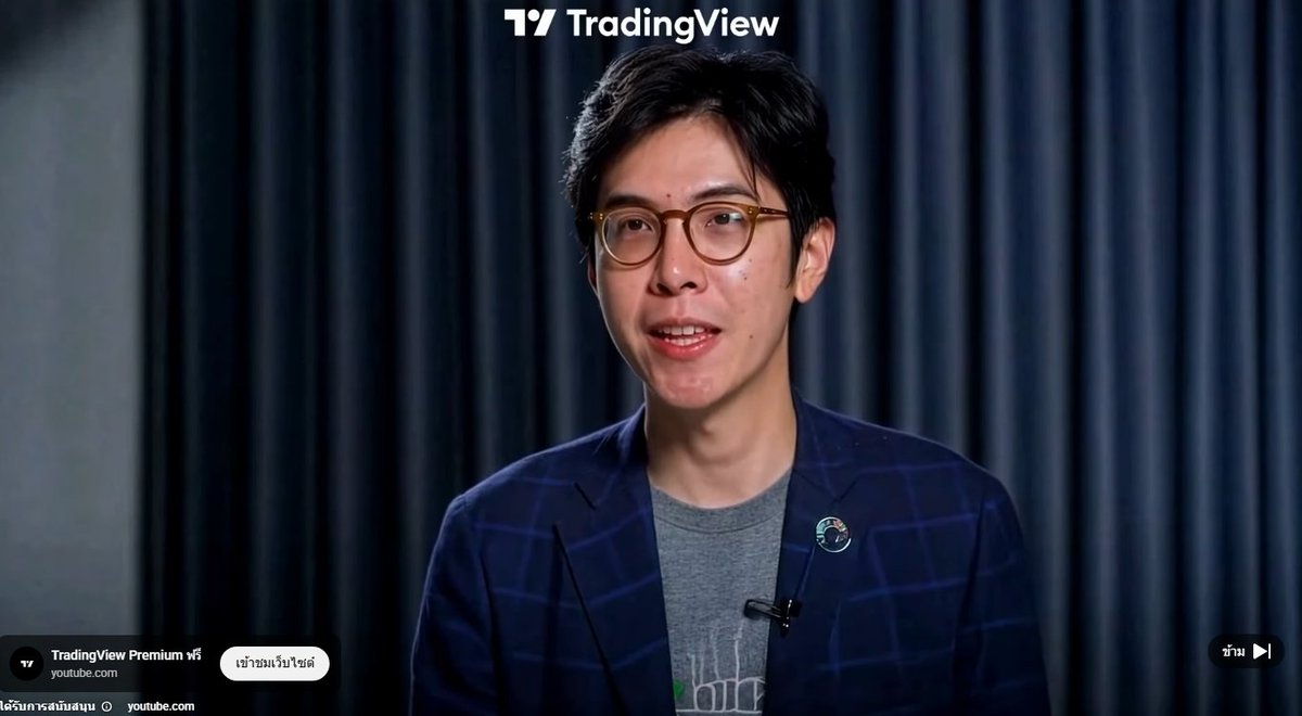 FreedomHack󱢏✊🏼 tweet media