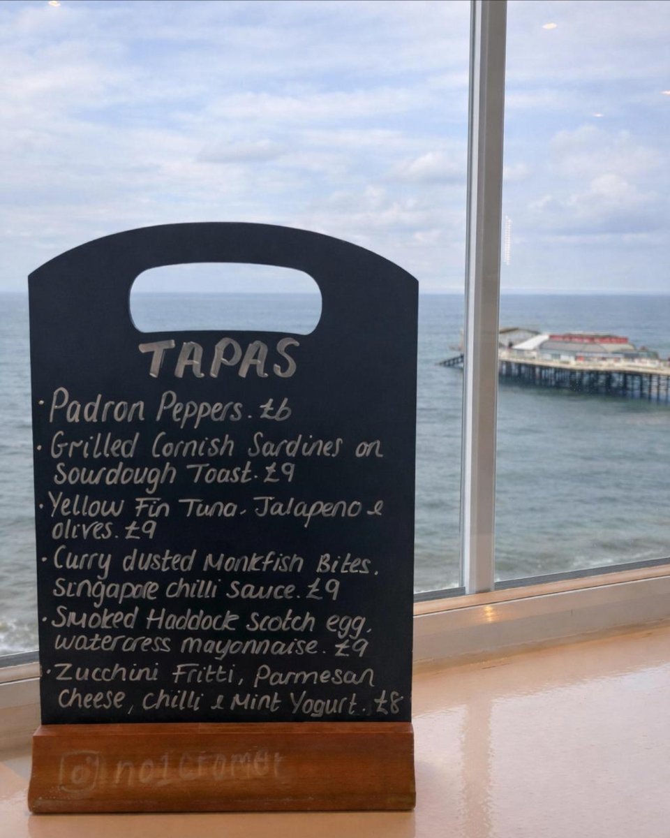 no1cromer tweet media