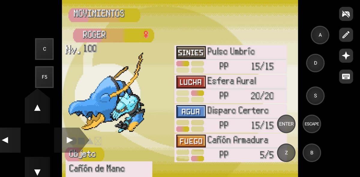 Fai-Long013 tweet media