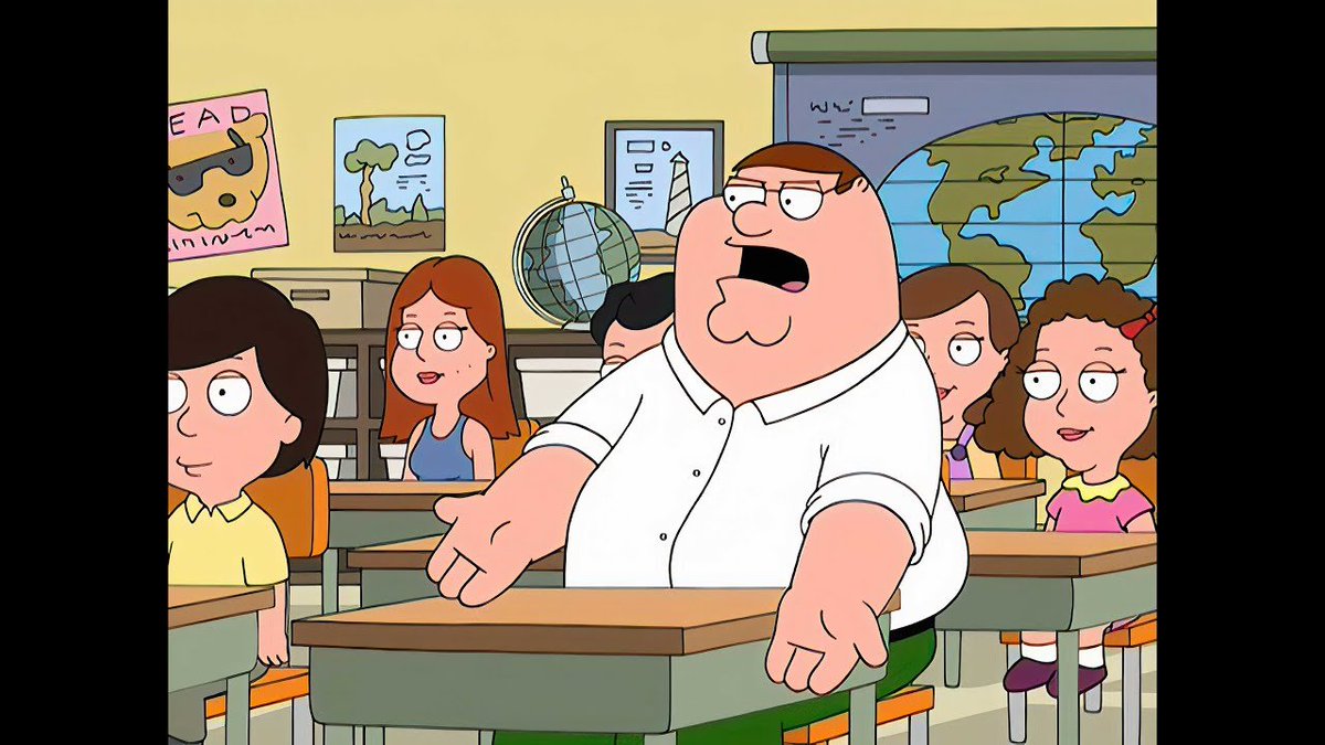 need2sleep tweet media