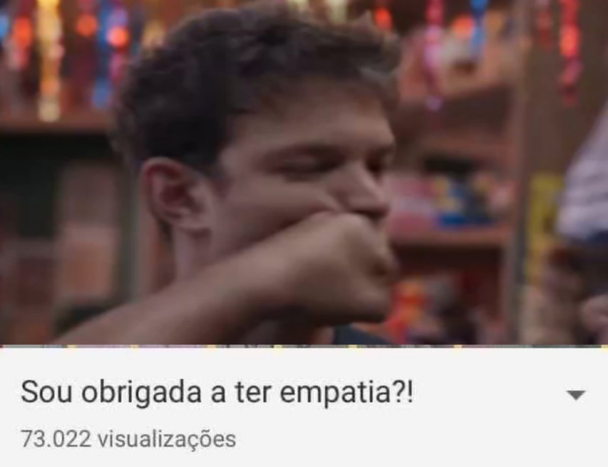 Soso Terremoto tweet media