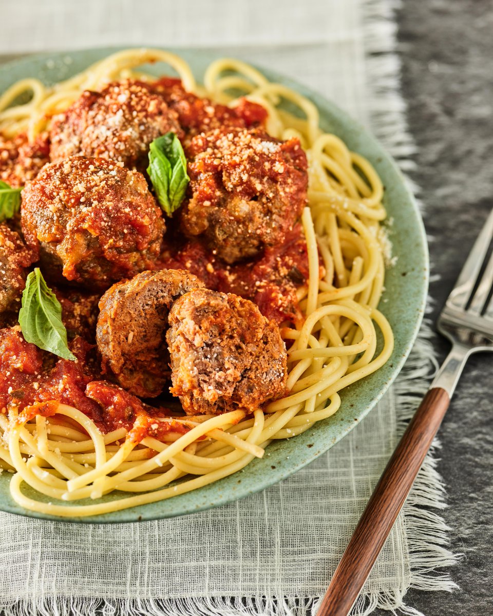 Beef. It's What's For Dinner. tweet media