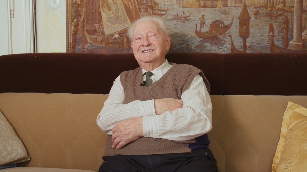 Midwest Film Journal tweet media