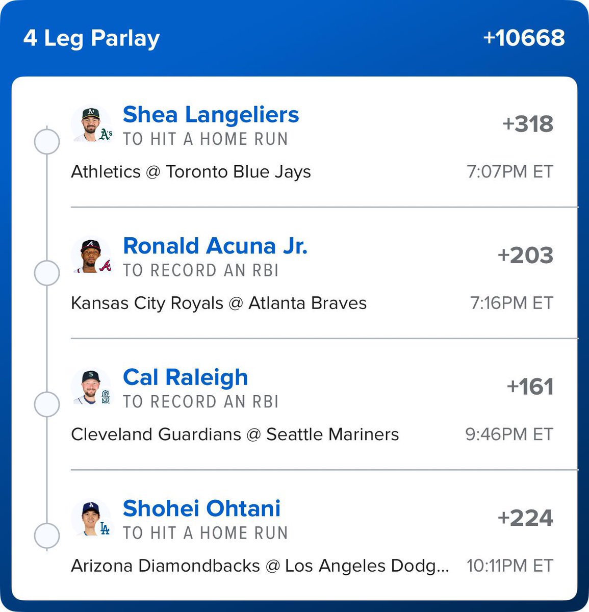 KMCLOCKITCASHIT tweet media